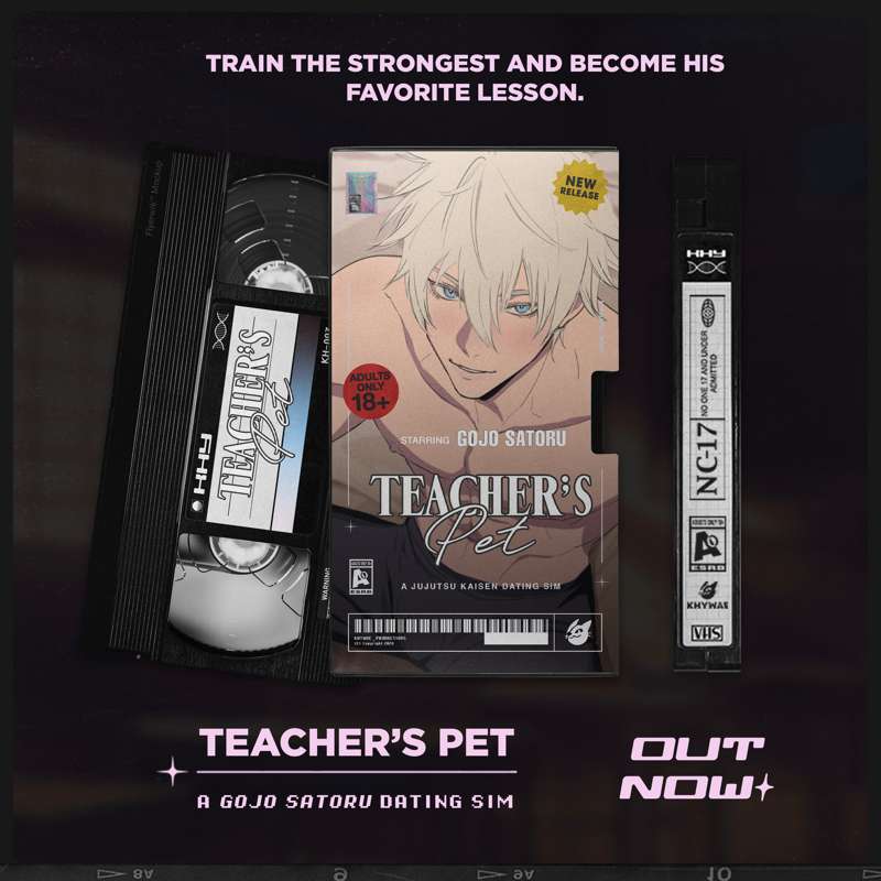 Teacher's Pet - Free Version