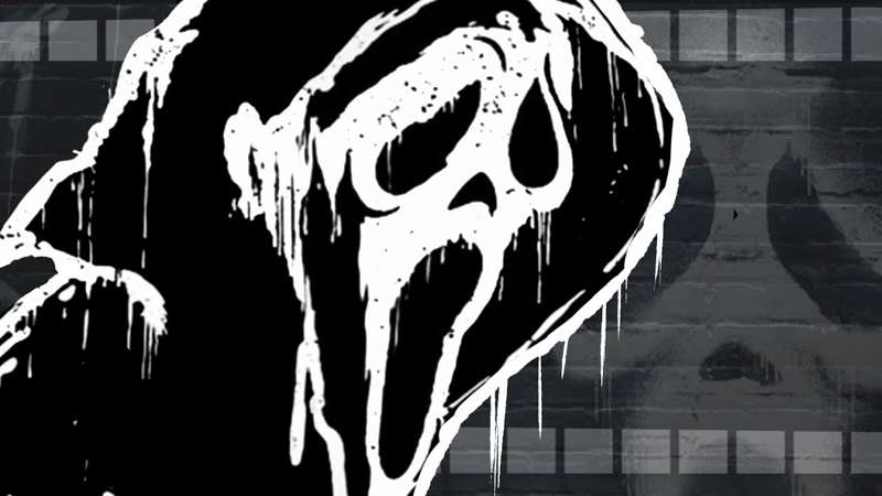 B-Mask