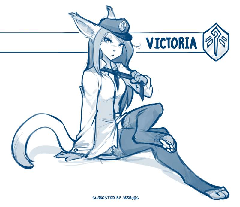 Kemono