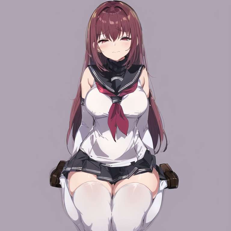 サークル「妄想神話無限工房」