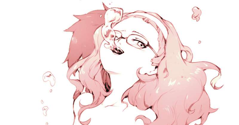 Kemono