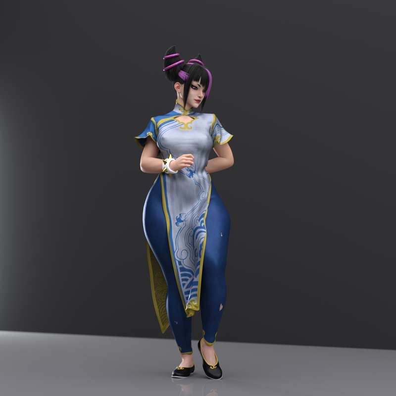 小林绿子
