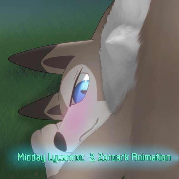 Kemono