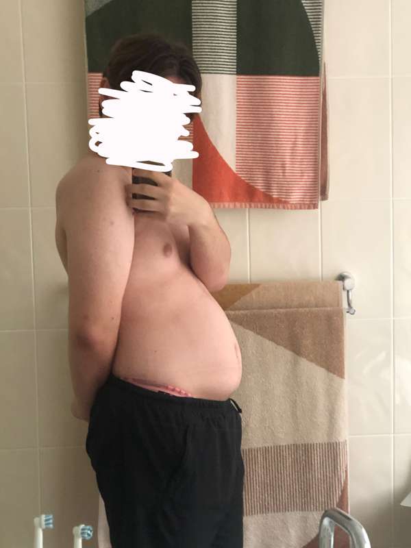 chubbybunnyboy