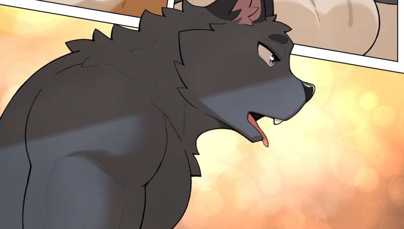 Kemono