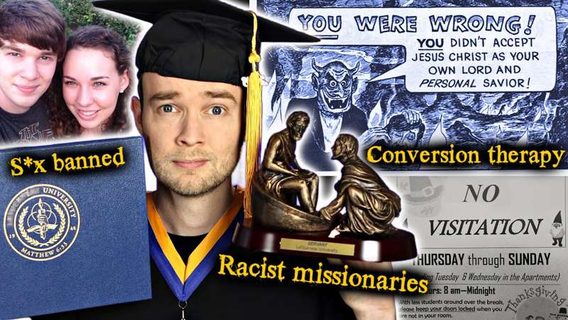 Genetically-Modified-Skeptic