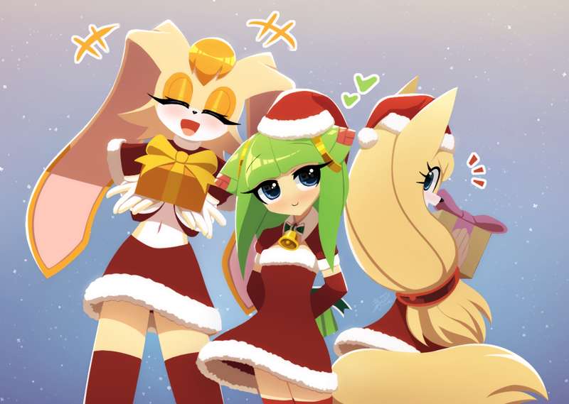 howxu