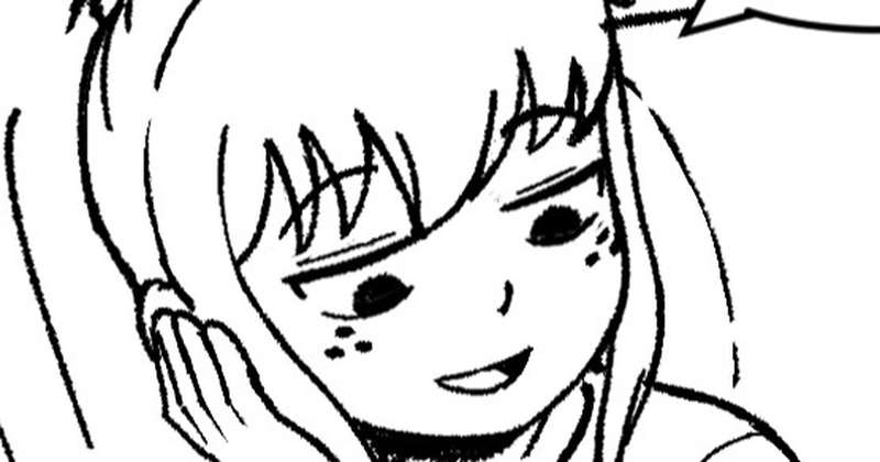 Kemono