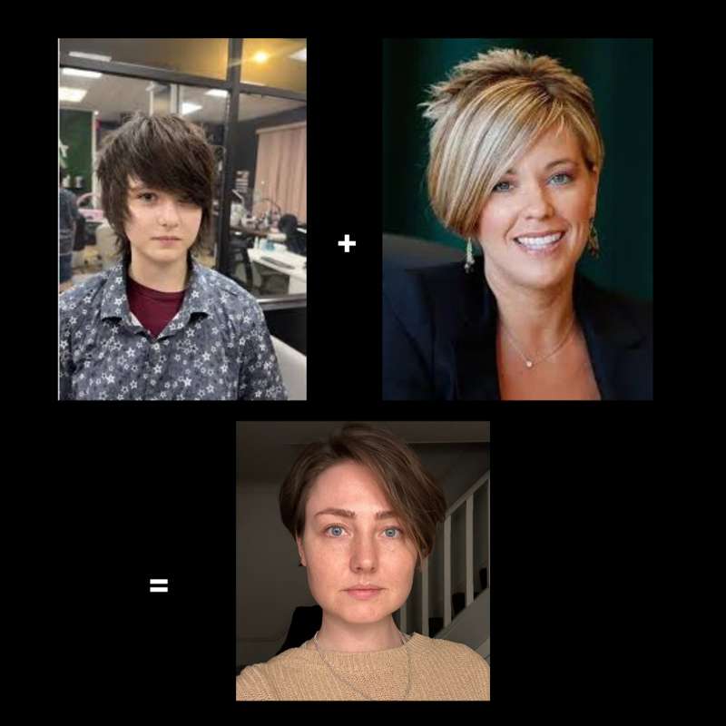 9.png