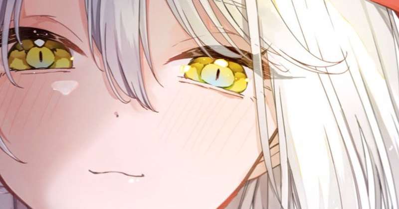 NAqfYHG2ZGP2iVFbCdMkK9nP.jpeg