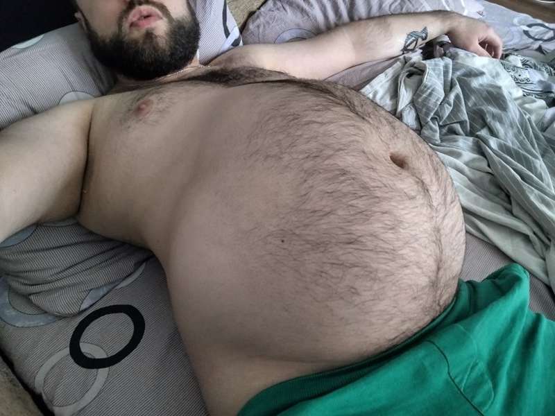 hugejohnny