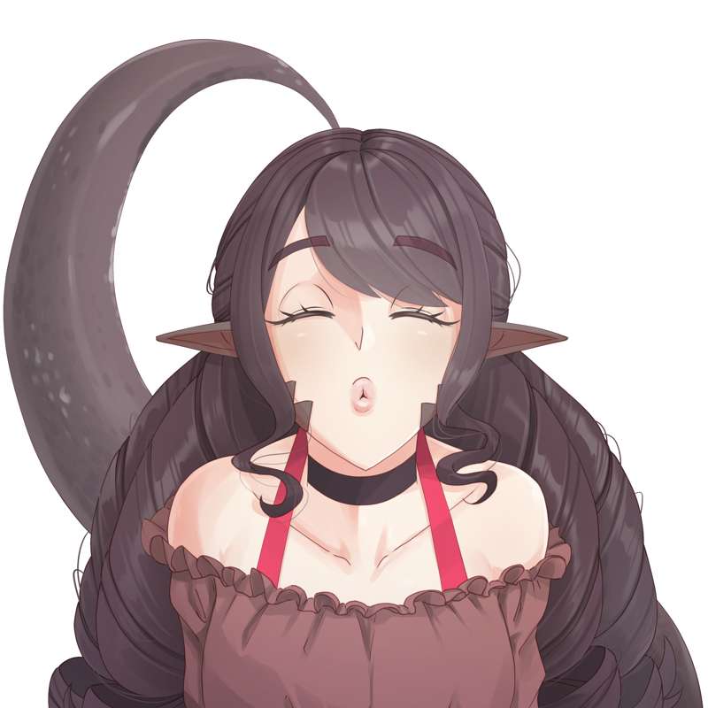 varyunya