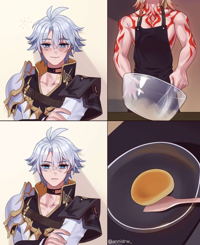 🧑‍🍳