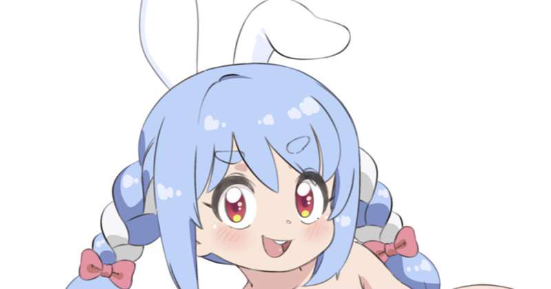 Kemono