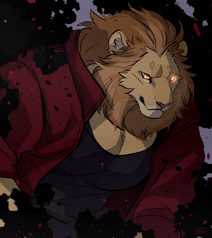 Kemono