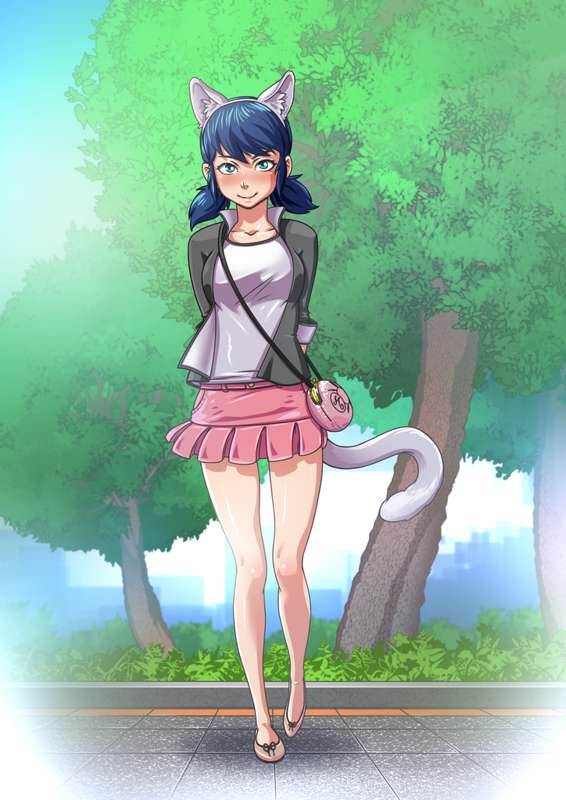 Kemono