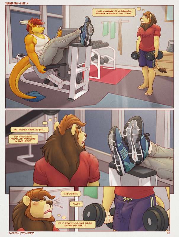 Kemono