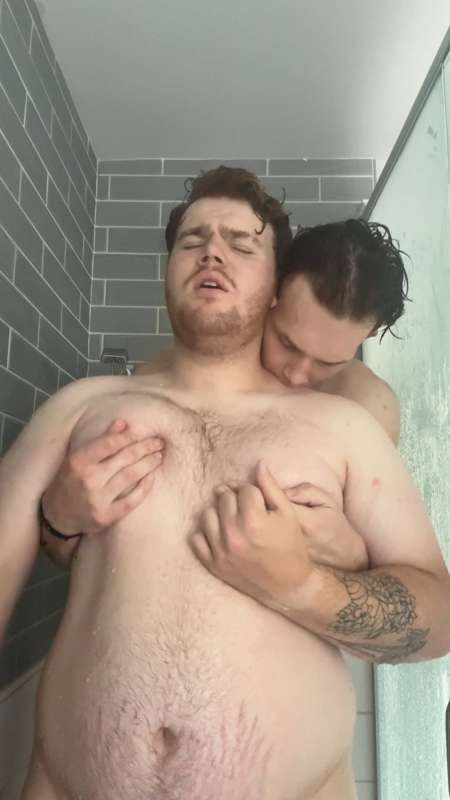 reidongrommr