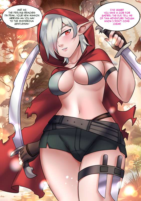 Kemono