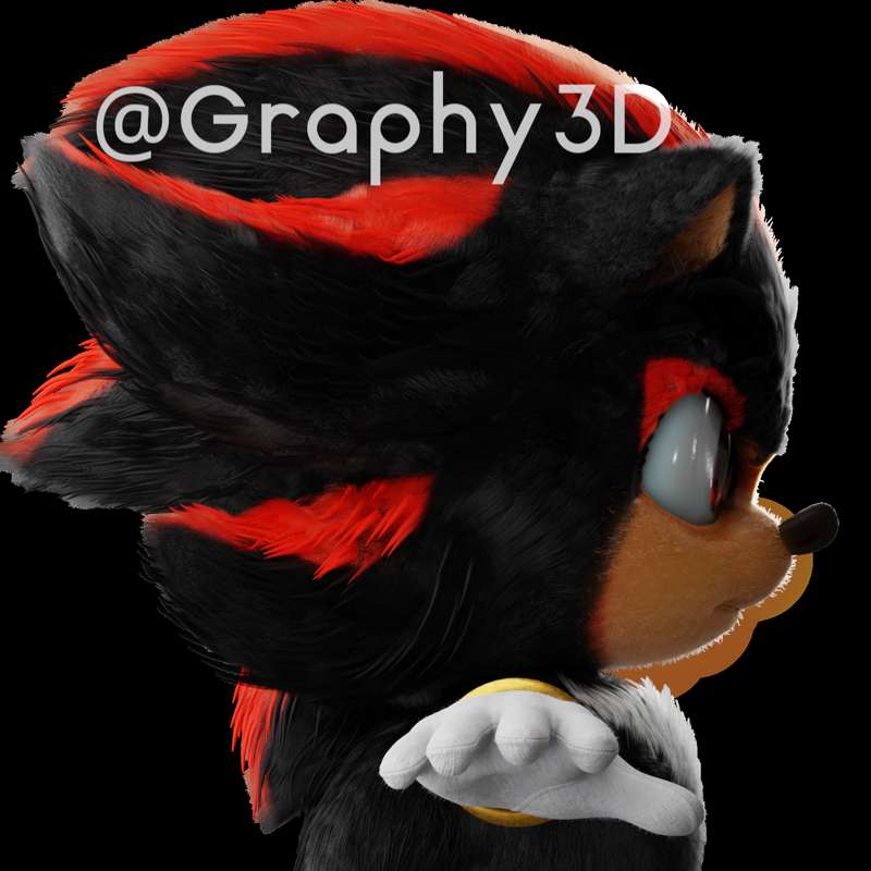 Kemono