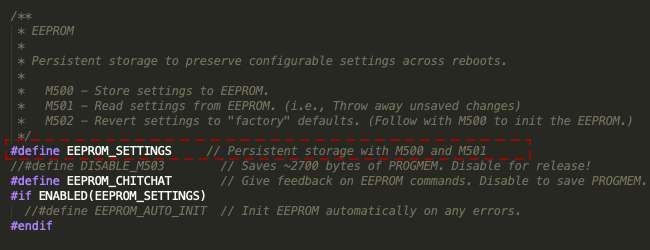 EEPROM.png