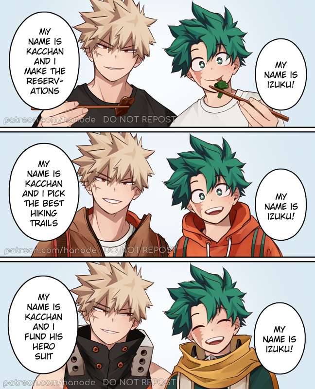 Kemono