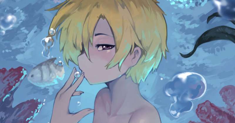 Kemono