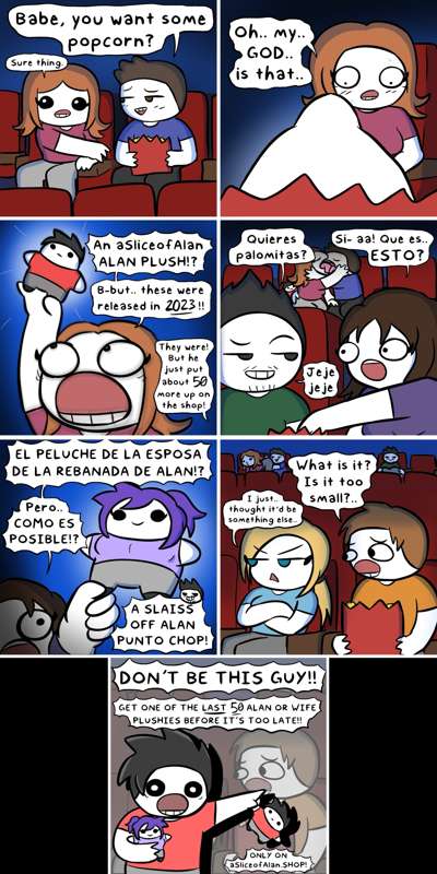 ASliceofAlanNSFW
