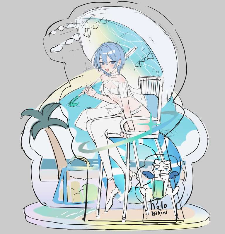 さなだケイスイ