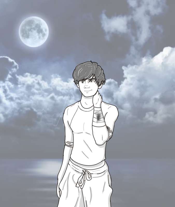 Kemono