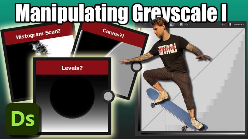 Thumbnail_01.jpg