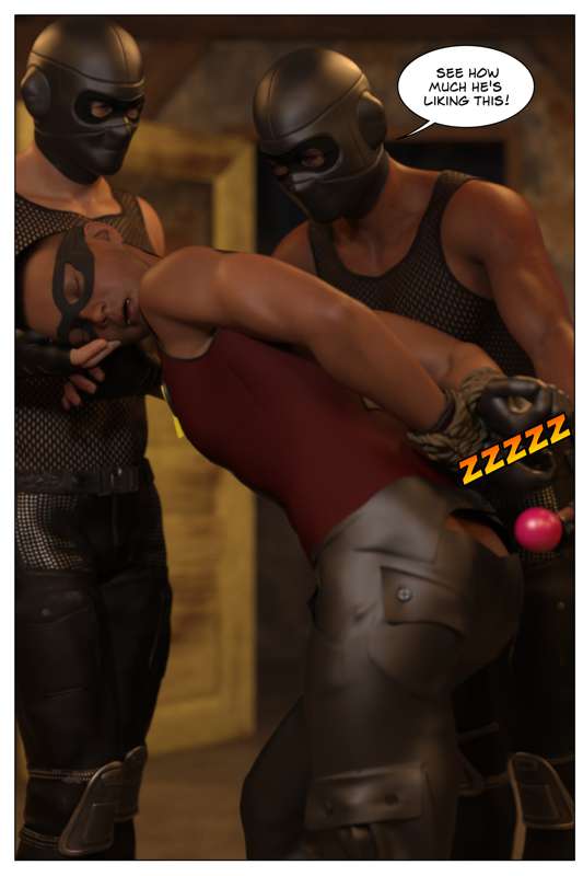 ebonart