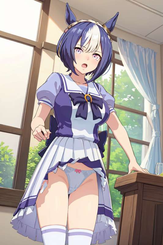 haruharuharuko