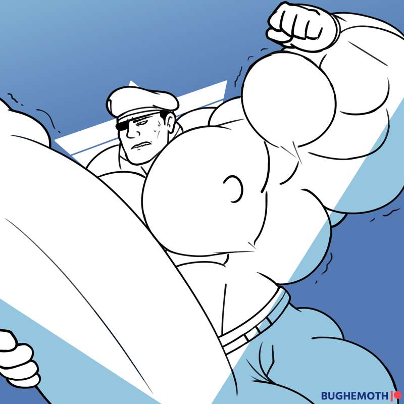 Kemono