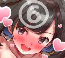 ろれちむ