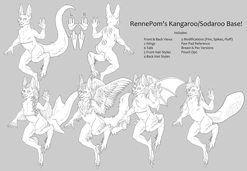 Kemono