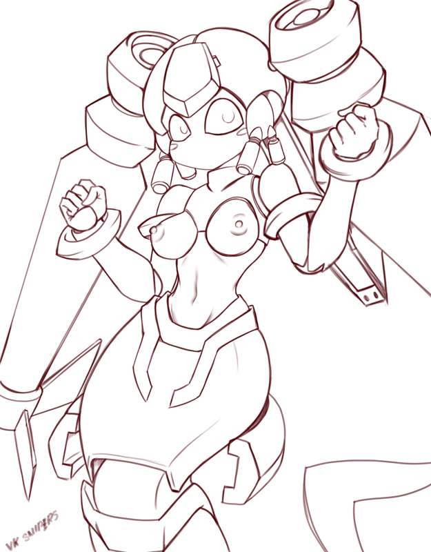 marine healer sk.png