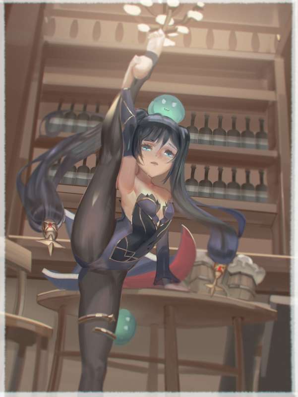mona.png