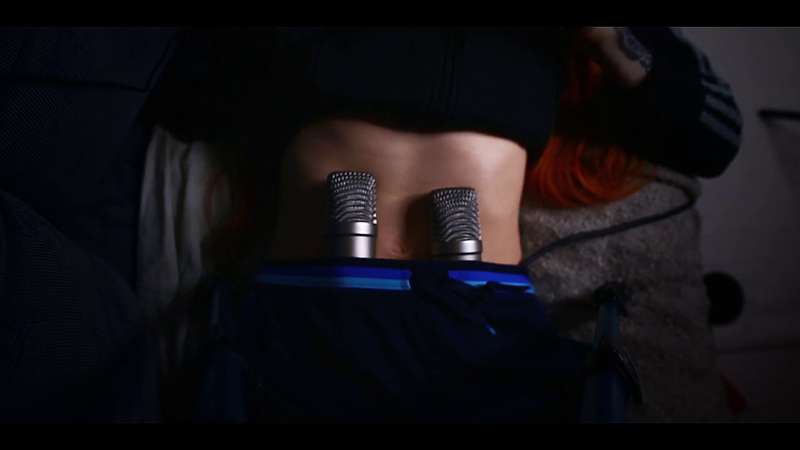 mysteriousstomach