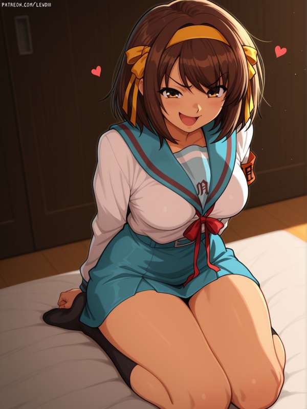 Jinsiy hamshira prostata massaji