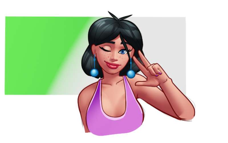 Hi