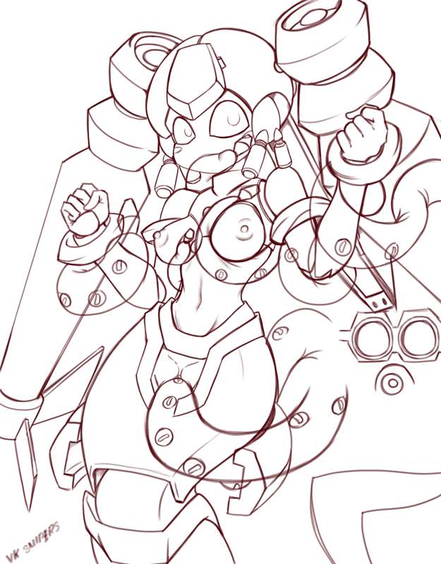 marine healer sk2.png