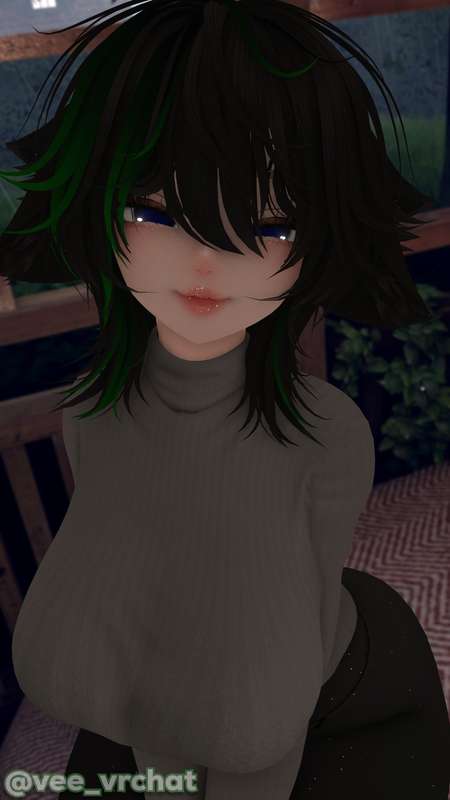 Kemono