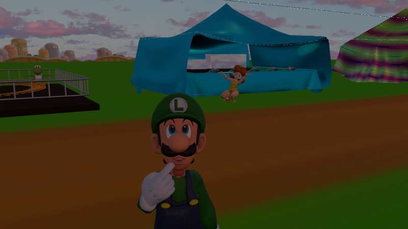 JustAnotherStickman570