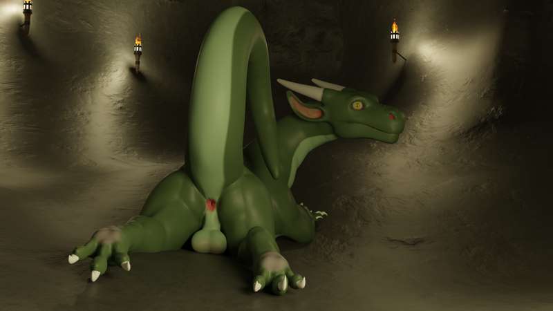 butt showoff in cave alt laying down.png