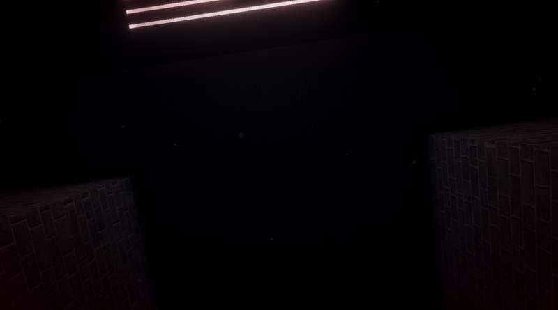 AchronologicalStudio