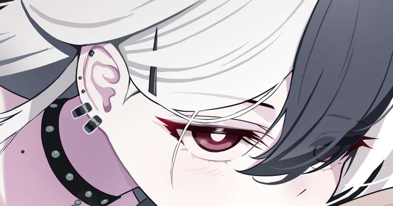 Kemono
