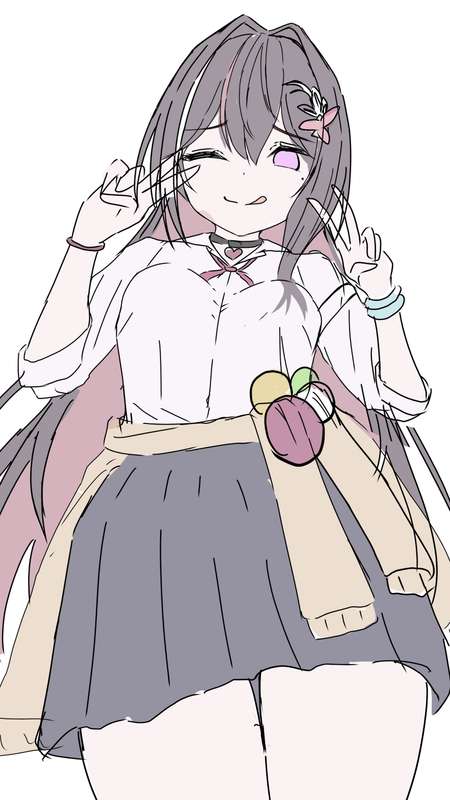 うたごろう