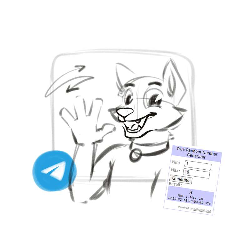 Kemono