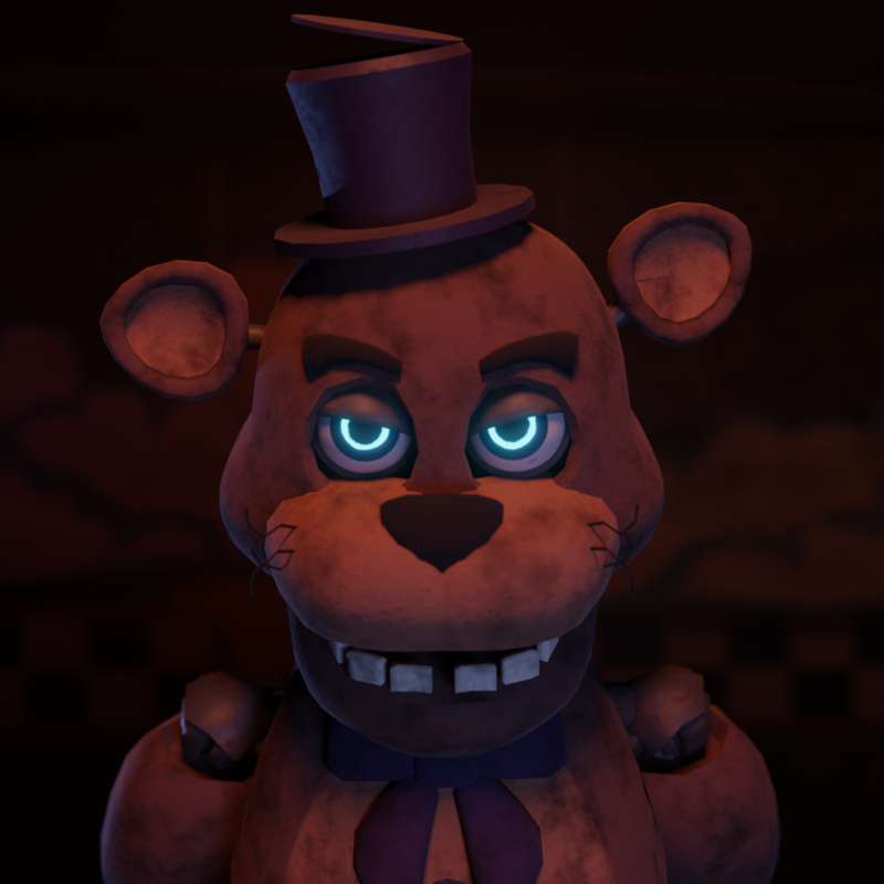 AchronologicalStudio